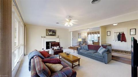 6285 Arden Cir, Clemmons, NC 27012 photo 15