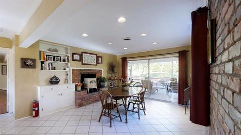 6285 Arden Cir, Clemmons, NC 27012 photo 5