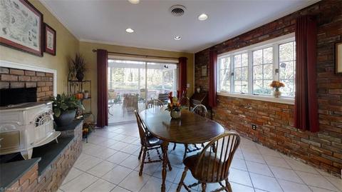 6285 Arden Cir, Clemmons, NC 27012 photo 8