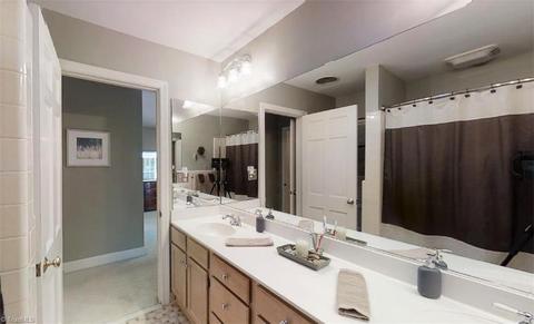 6285 Arden Cir, Clemmons, NC 27012 photo 20