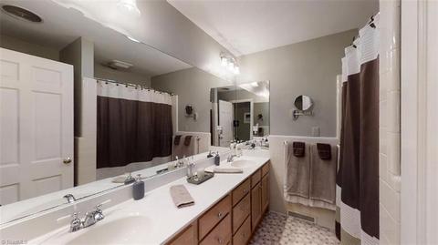 6285 Arden Cir, Clemmons, NC 27012 photo 21
