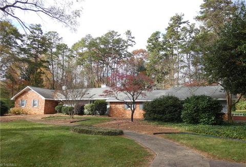 6285 Arden Cir, Clemmons, NC 27012 photo 1