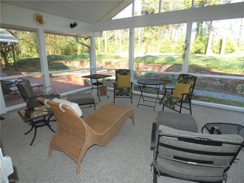 6285 Arden Cir, Clemmons, NC 27012 photo 26