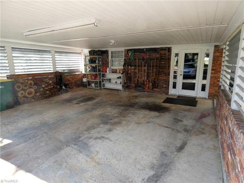 6285 Arden Cir, Clemmons, NC 27012 photo 33