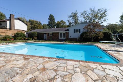995 Nottingham Rd, High Point, NC 27262 photo 23