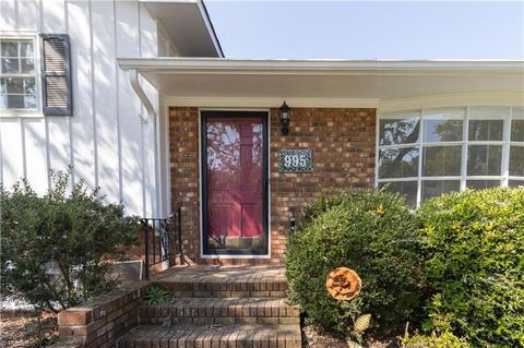 995 Nottingham Rd, High Point, NC 27262 photo 26