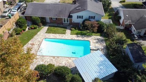 995 Nottingham Rd, High Point, NC 27262 photo 28