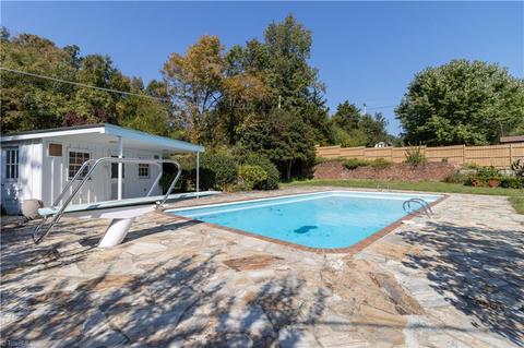 995 Nottingham Rd, High Point, NC 27262 photo 22