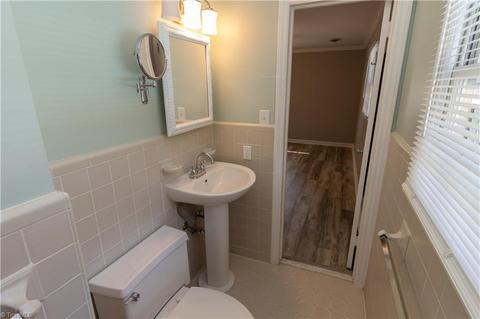 995 Nottingham Rd, High Point, NC 27262 photo 12