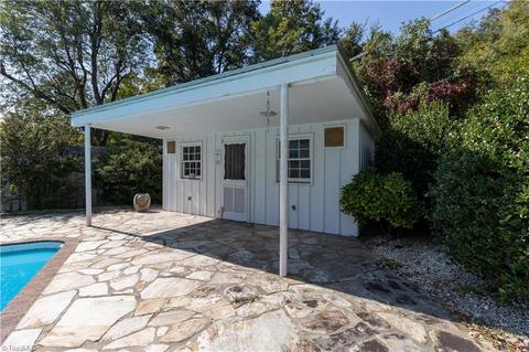 995 Nottingham Rd, High Point, NC 27262 photo 24