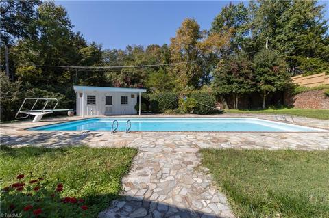 995 Nottingham Rd, High Point, NC 27262 photo 20