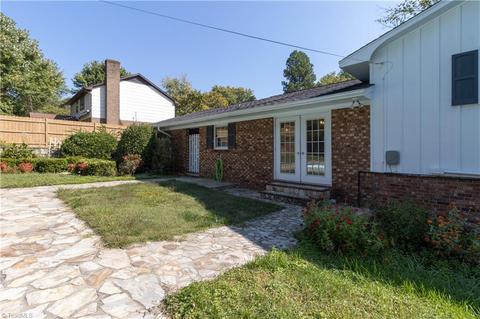 995 Nottingham Rd, High Point, NC 27262 photo 21