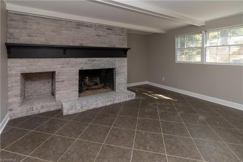 995 Nottingham Rd, High Point, NC 27262 photo 19