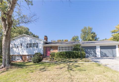995 Nottingham Rd, High Point, NC 27262 photo 1