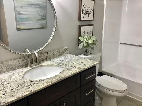 924 Shamrock Rd, High Point, NC 27265 photo 9