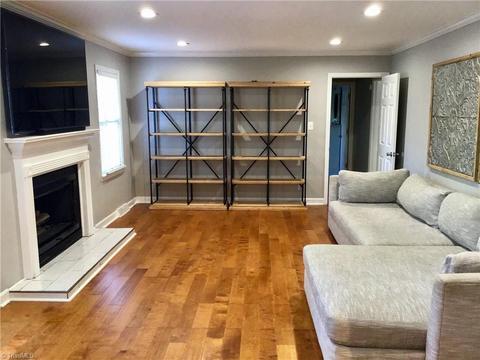 924 Shamrock Rd, High Point, NC 27265 photo 7
