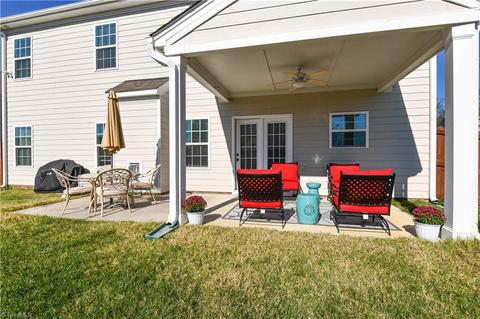 2366 Hammock Dr, High Point, NC 27265 photo 28
