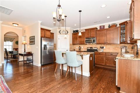 2366 Hammock Dr, High Point, NC 27265 photo 9