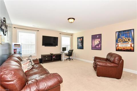 2366 Hammock Dr, High Point, NC 27265 photo 18