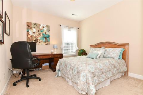 2366 Hammock Dr, High Point, NC 27265 photo 13