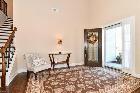 2366 Hammock Dr, High Point, NC 27265 photo 5