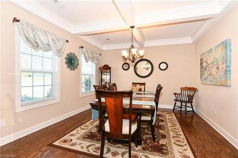 2366 Hammock Dr, High Point, NC 27265 photo 23