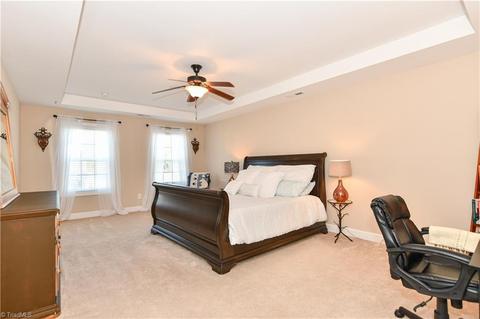 2366 Hammock Dr, High Point, NC 27265 photo 19