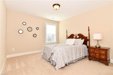 2366 Hammock Dr, High Point, NC 27265 photo 17