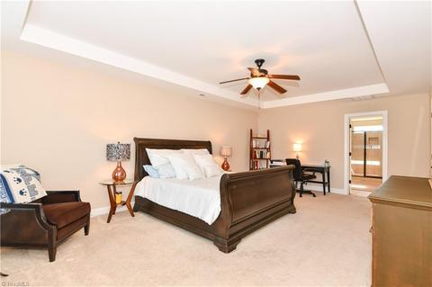 2366 Hammock Dr, High Point, NC 27265 photo 20