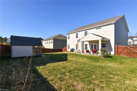 2366 Hammock Dr, High Point, NC 27265 photo 30