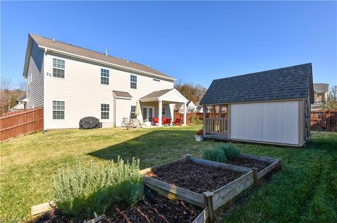2366 Hammock Dr, High Point, NC 27265 photo 29
