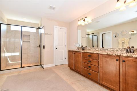 2366 Hammock Dr, High Point, NC 27265 photo 21