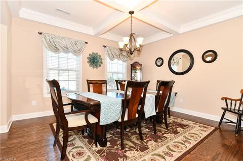 2366 Hammock Dr, High Point, NC 27265 photo 24