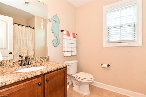 2366 Hammock Dr, High Point, NC 27265 photo 16