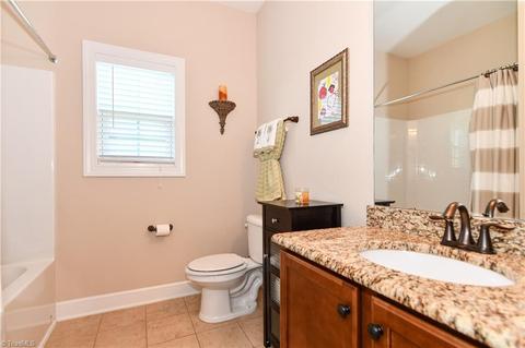 2366 Hammock Dr, High Point, NC 27265 photo 14