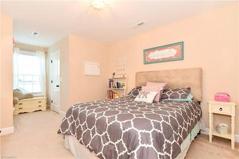 2366 Hammock Dr, High Point, NC 27265 photo 15