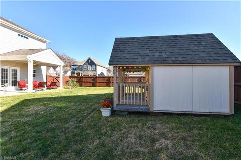 2366 Hammock Dr, High Point, NC 27265 photo 31
