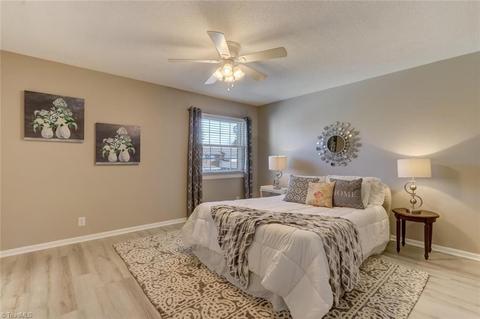 2219 Shadow Valley Rd #E, High Point, NC 27265 photo 15