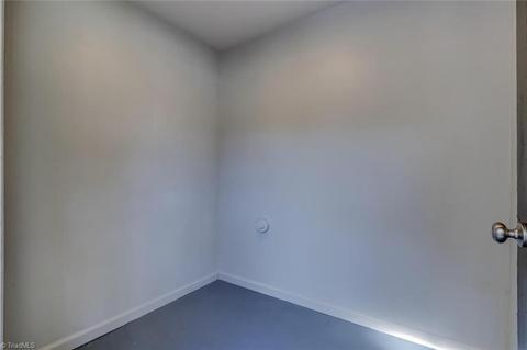 2219 Shadow Valley Rd #E, High Point, NC 27265 photo 3