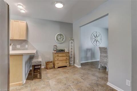 2219 Shadow Valley Rd #E, High Point, NC 27265 photo 12