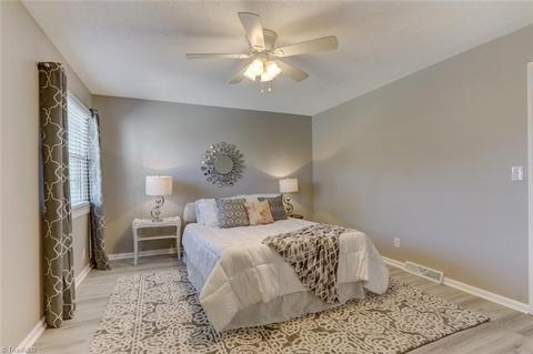 2219 Shadow Valley Rd #E, High Point, NC 27265 photo 17