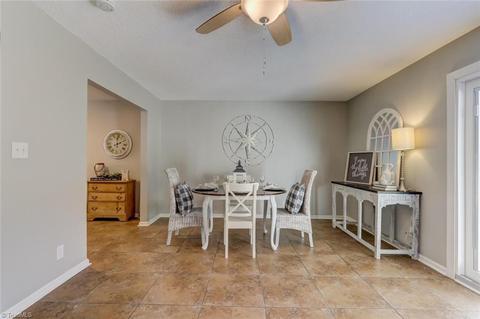 2219 Shadow Valley Rd #E, High Point, NC 27265 photo 7