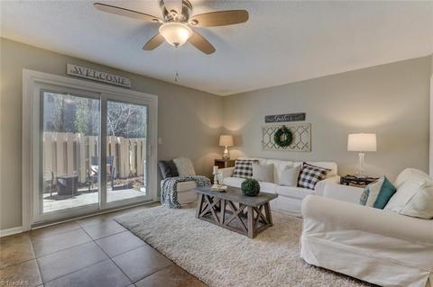 2219 Shadow Valley Rd #E, High Point, NC 27265 photo 4