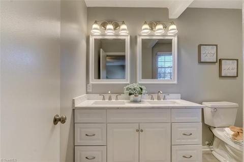 2219 Shadow Valley Rd #E, High Point, NC 27265 photo 18