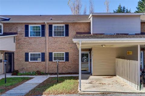 2219 Shadow Valley Rd #E, High Point, NC 27265 photo 1