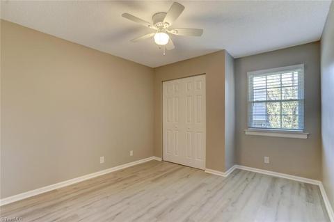 2219 Shadow Valley Rd #E, High Point, NC 27265 photo 22
