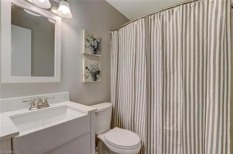 2219 Shadow Valley Rd #E, High Point, NC 27265 photo 24
