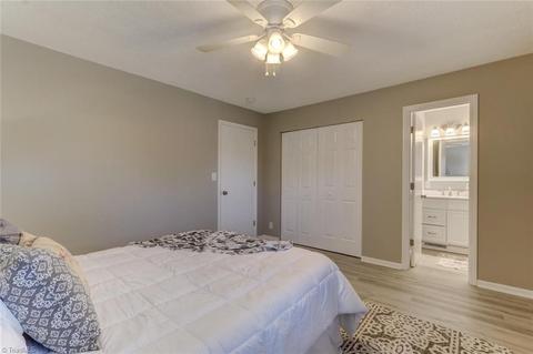 2219 Shadow Valley Rd #E, High Point, NC 27265 photo 16