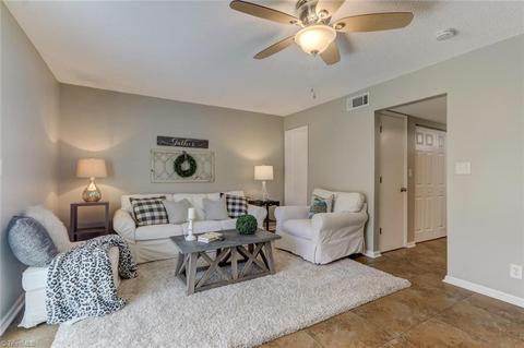 2219 Shadow Valley Rd #E, High Point, NC 27265 photo 5