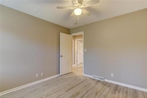 2219 Shadow Valley Rd #E, High Point, NC 27265 photo 23